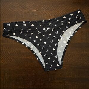 Juicy Couture Panties